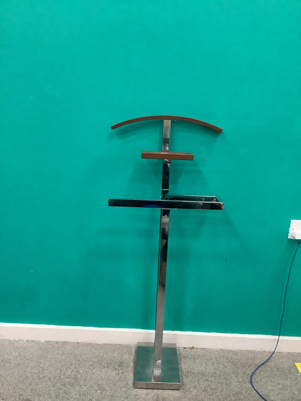 Jacket hanger 260826003