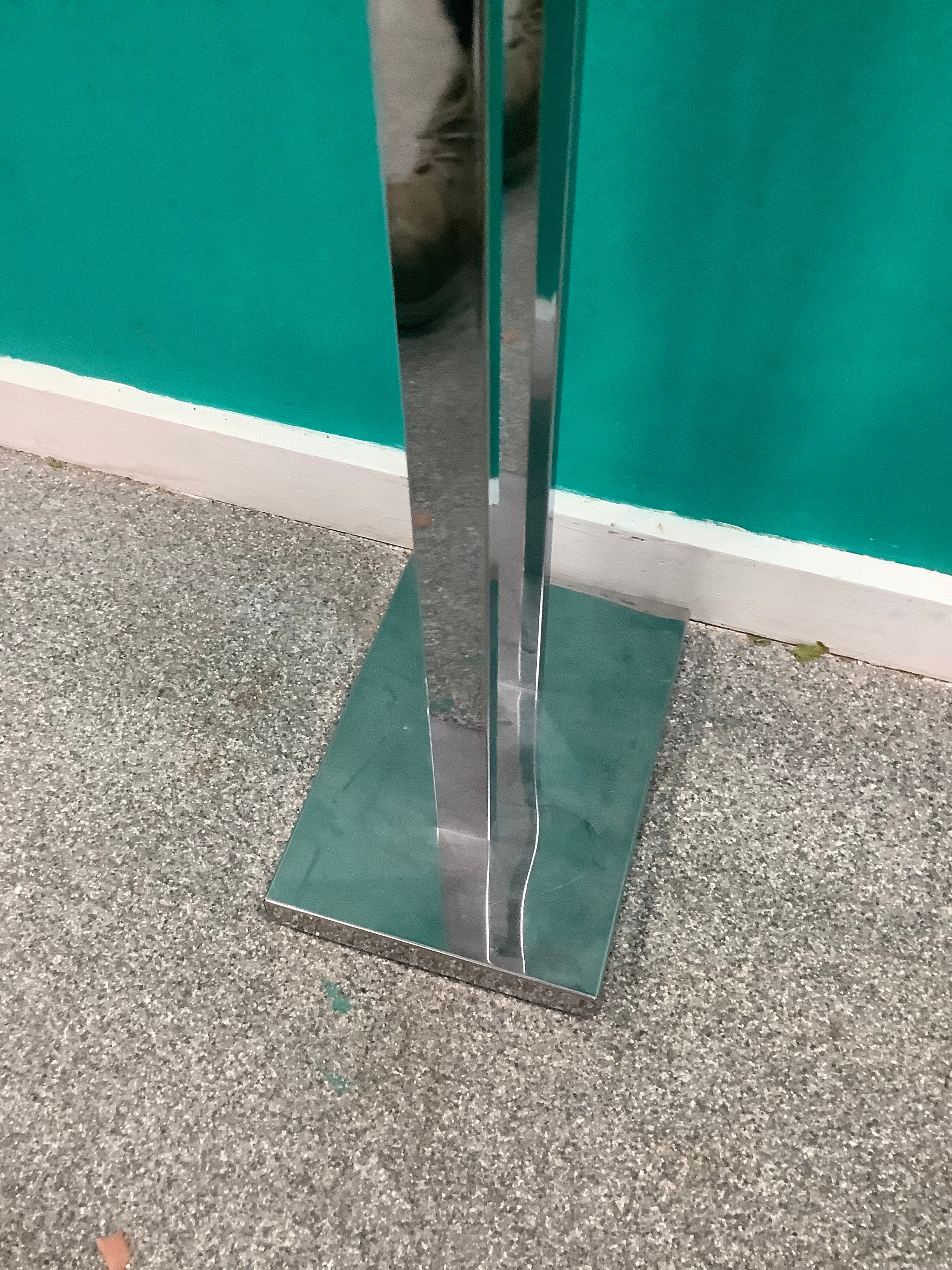 Jacket hanger 260826003
