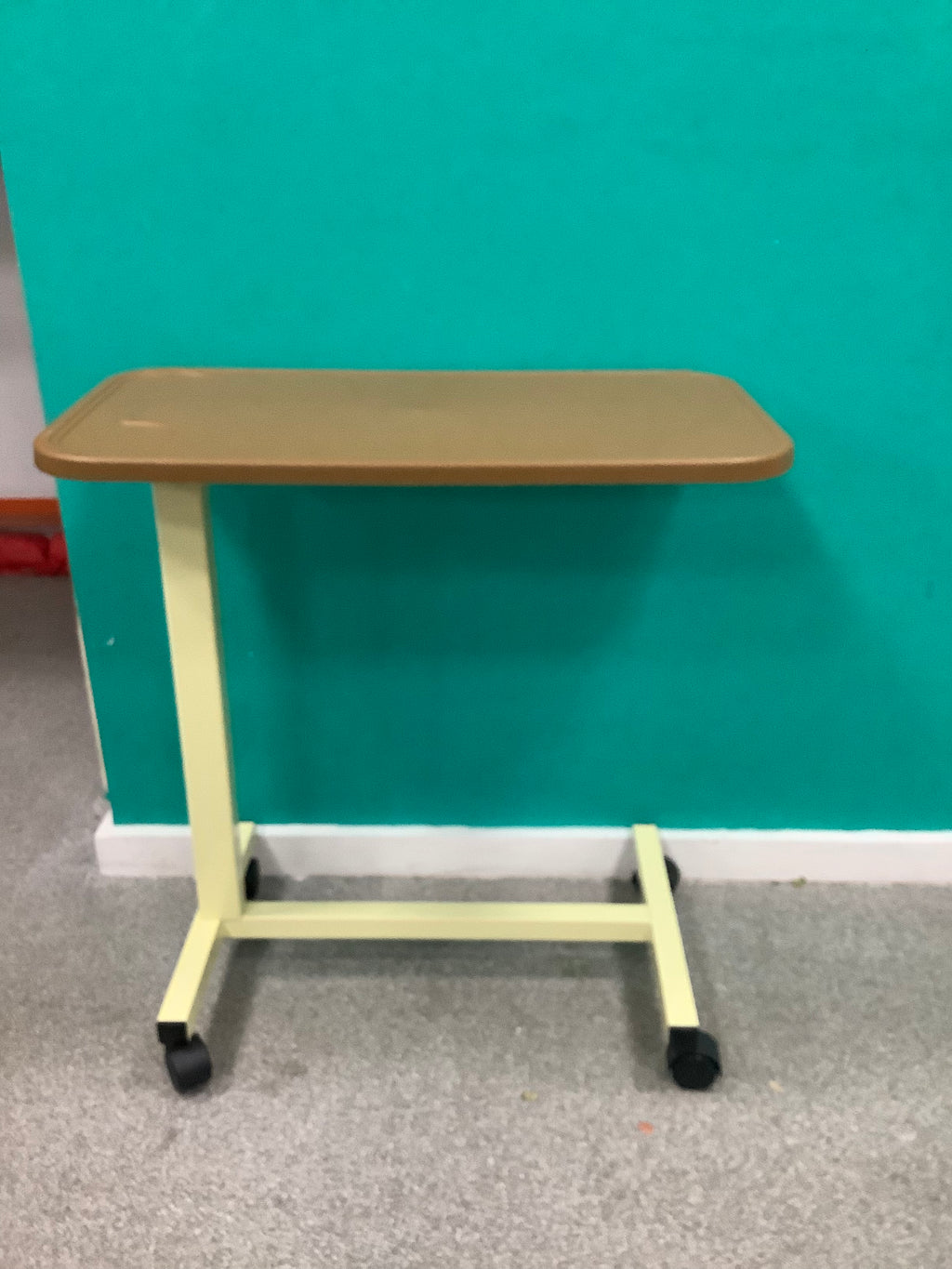 Bed table 260826004