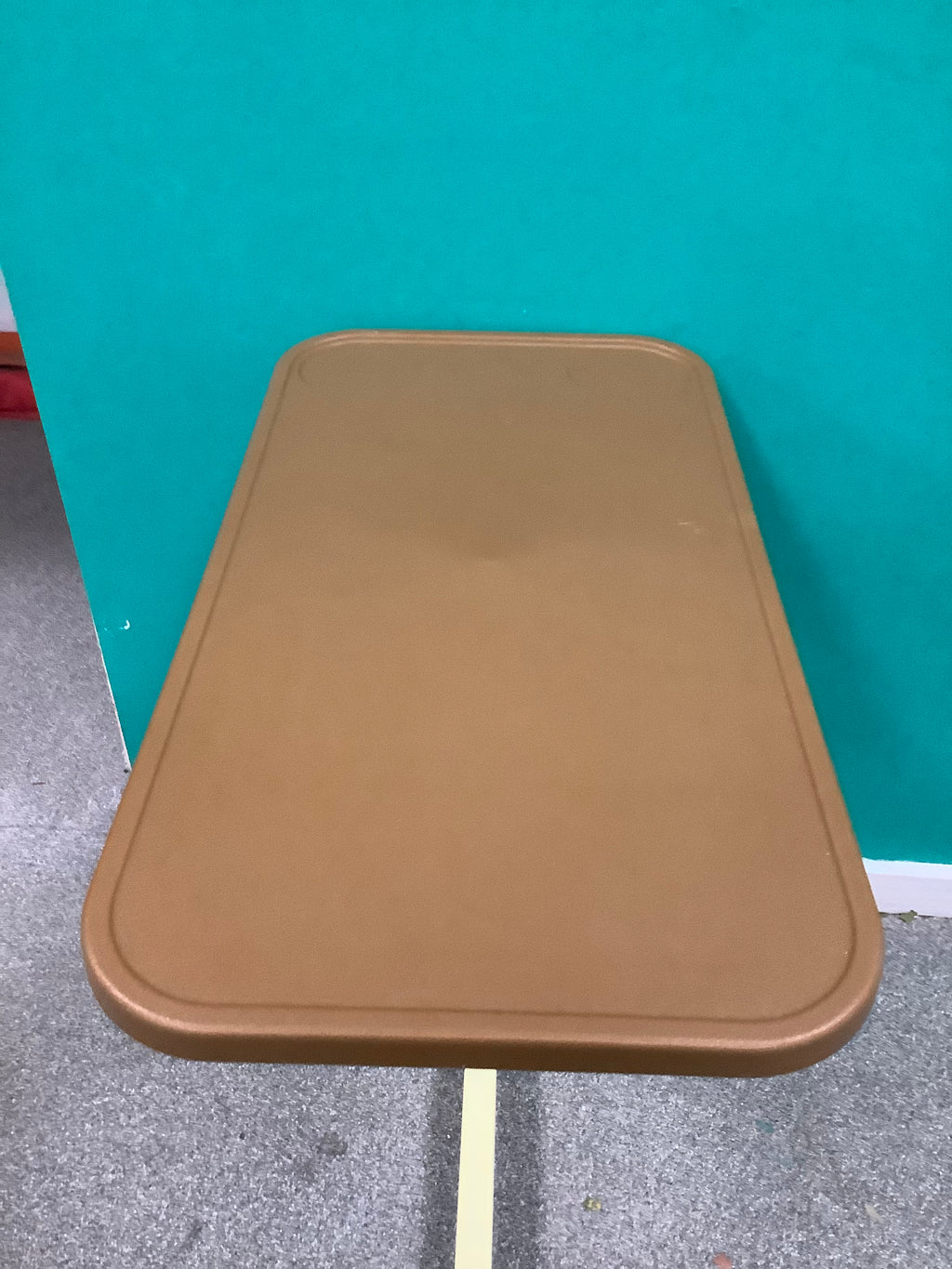 Bed table 260826004