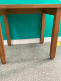 Side table 260826006