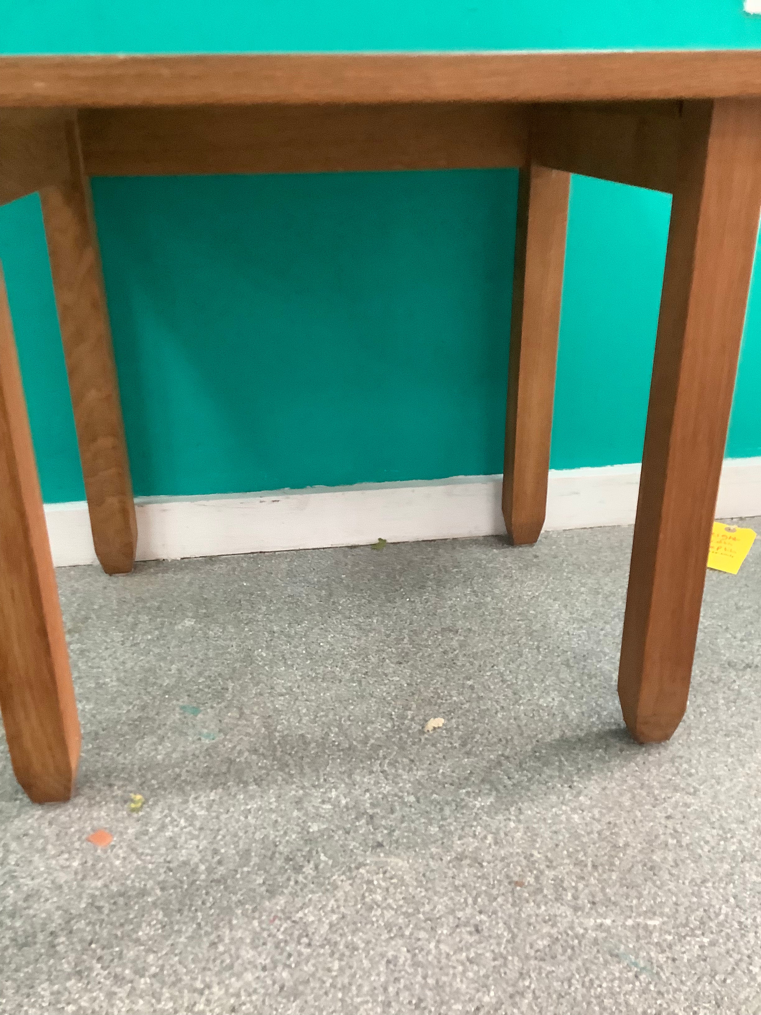 Side table 260826006