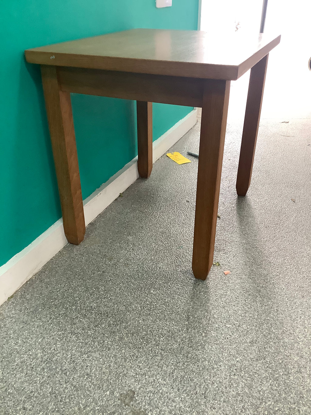 Side table 260826006