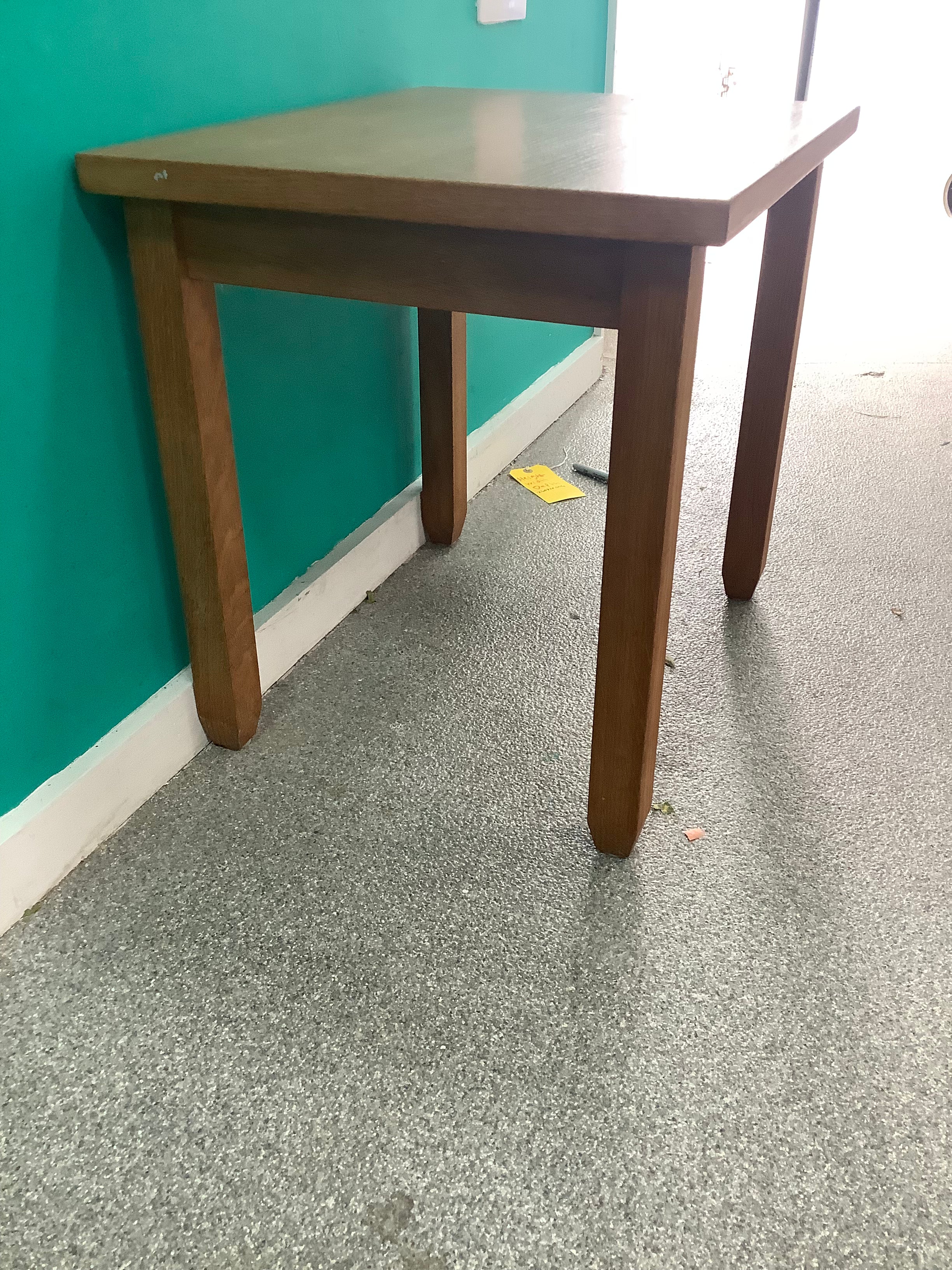 Side table 260826006