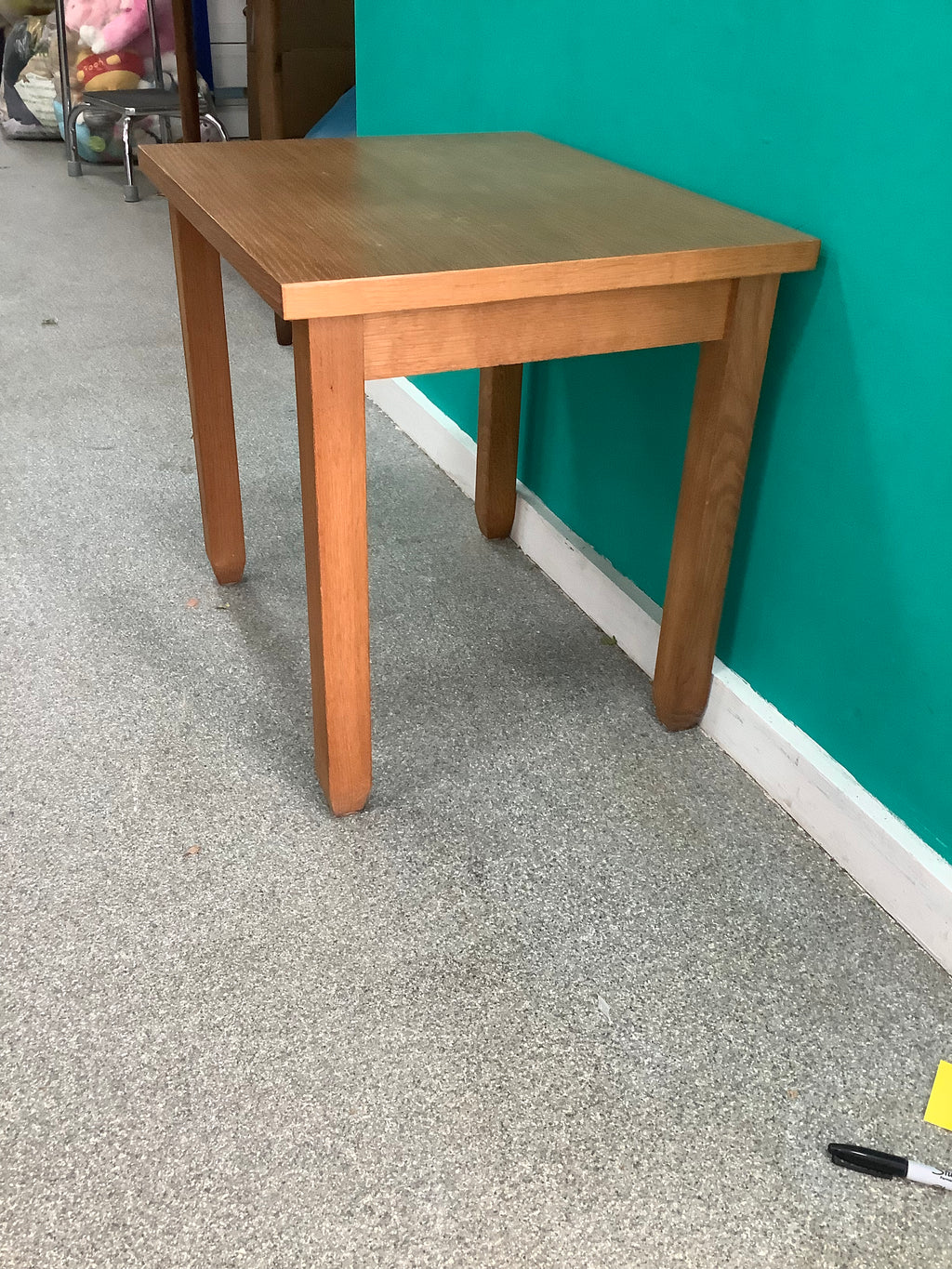 Side table 260826006