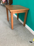 Side table 260826006