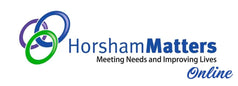 Translation missing: en.Horsham Matters Online accessibility.home