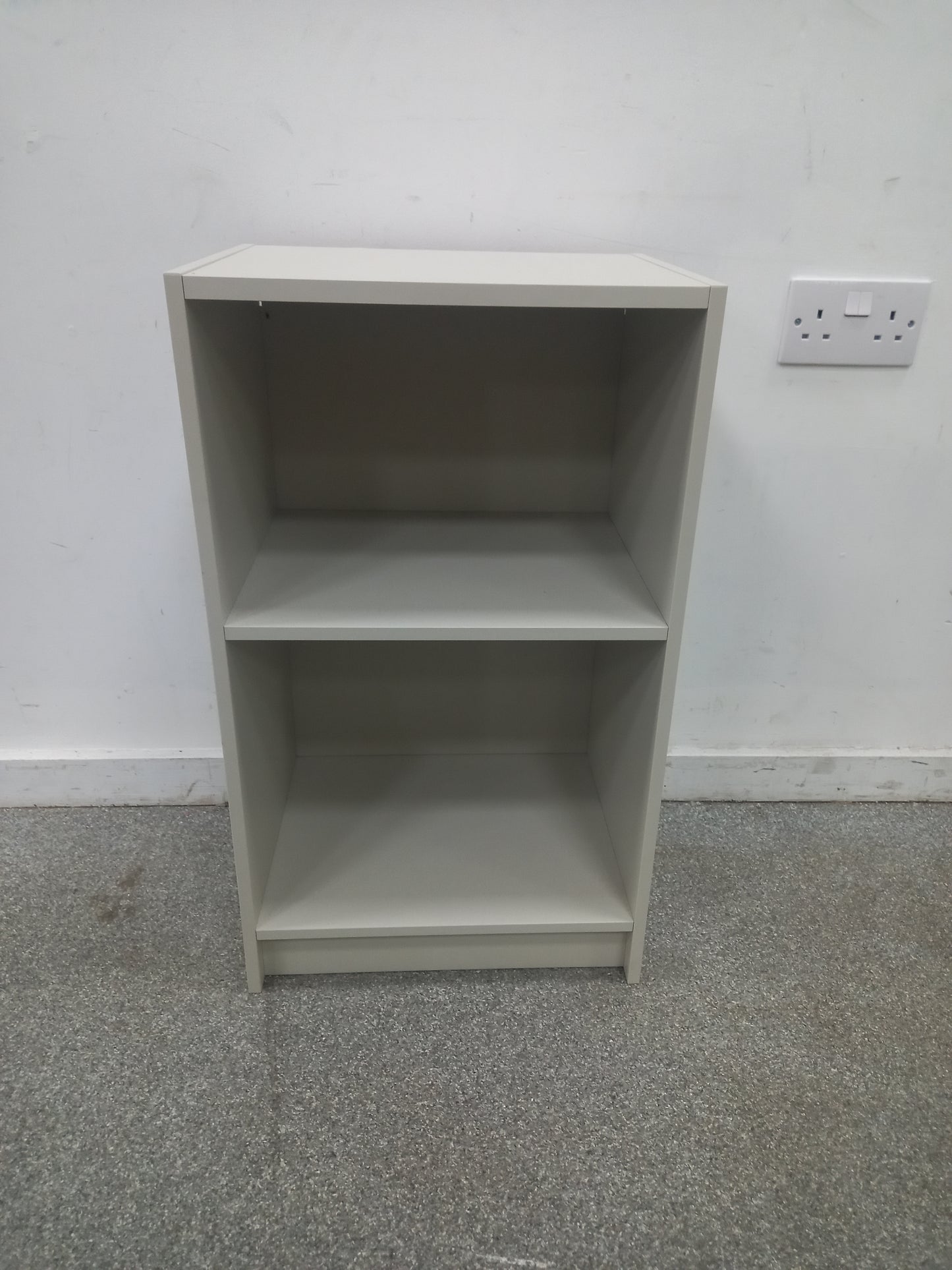 Ikea Bedside Unit (240710