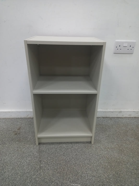 Ikea Bedside Unit (240710