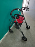 New MobiQuip Walker (10082607)