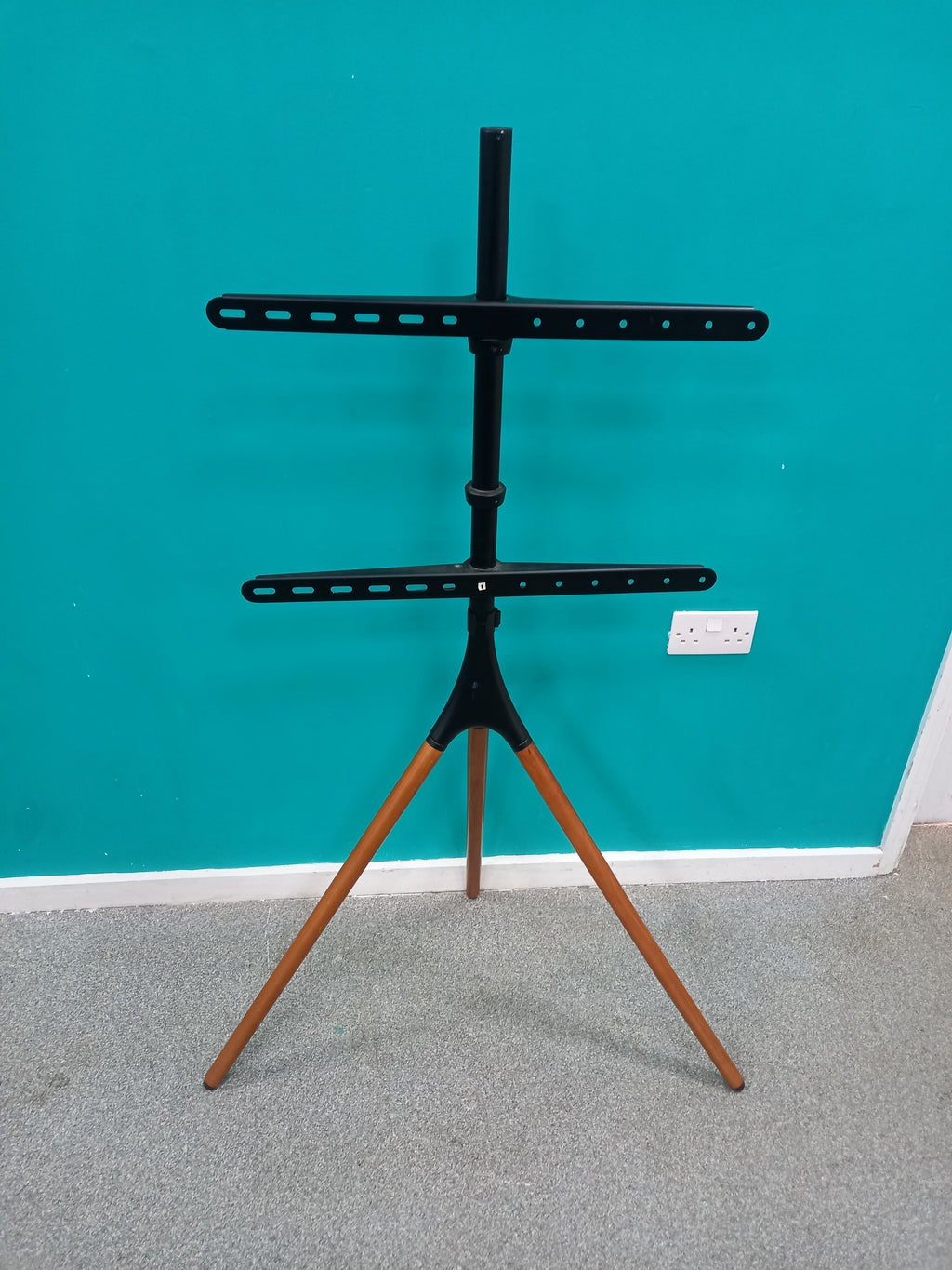 TV Mount Tripod (30092607)