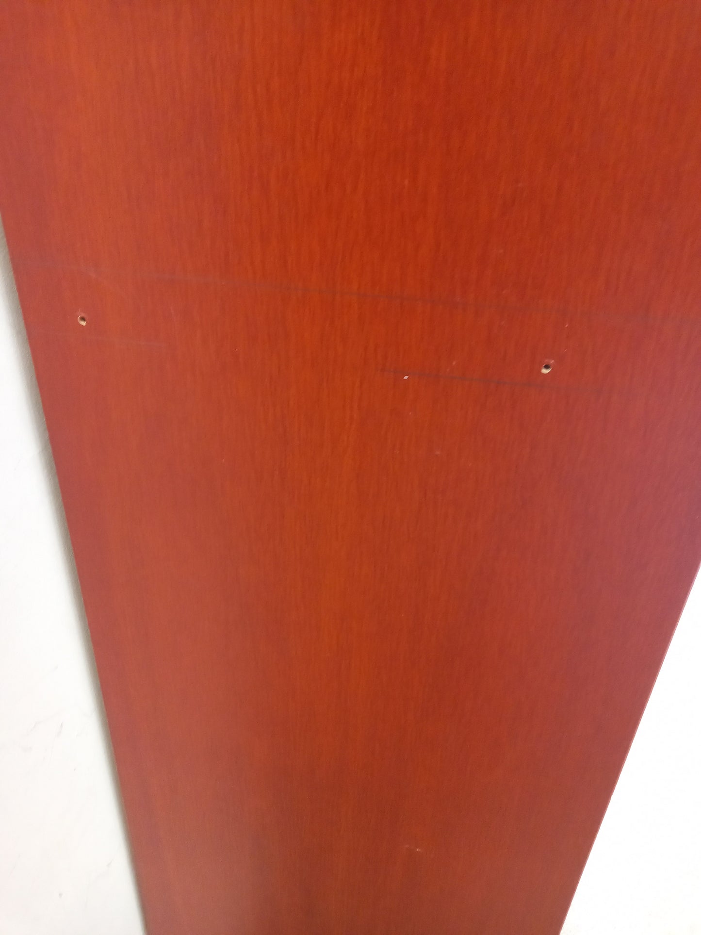 Bookcase (220802)