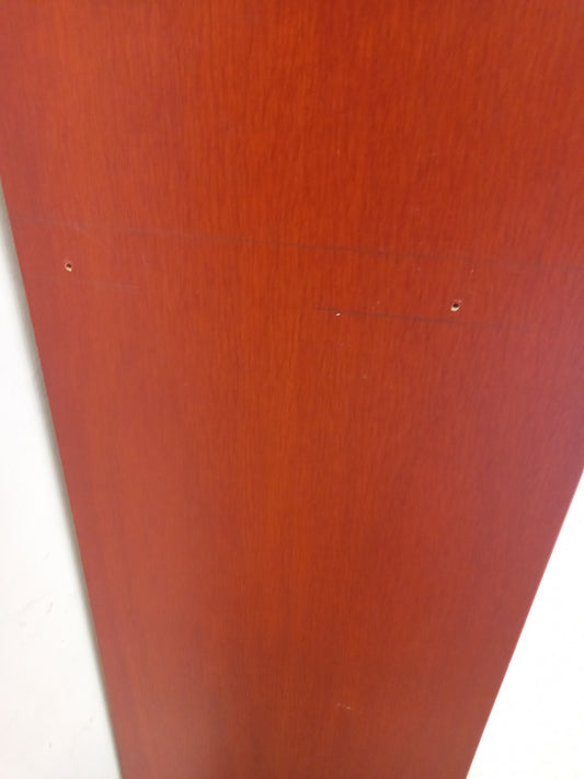 Bookcase (220802)