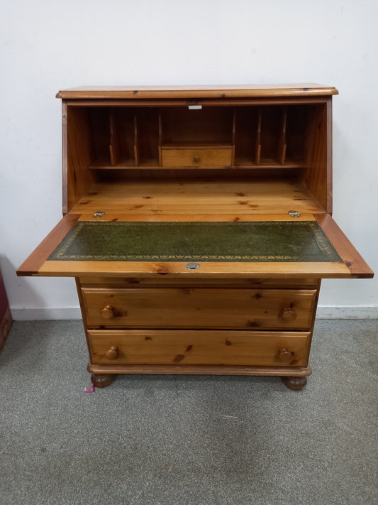 Writing Desk Bureau (180904)