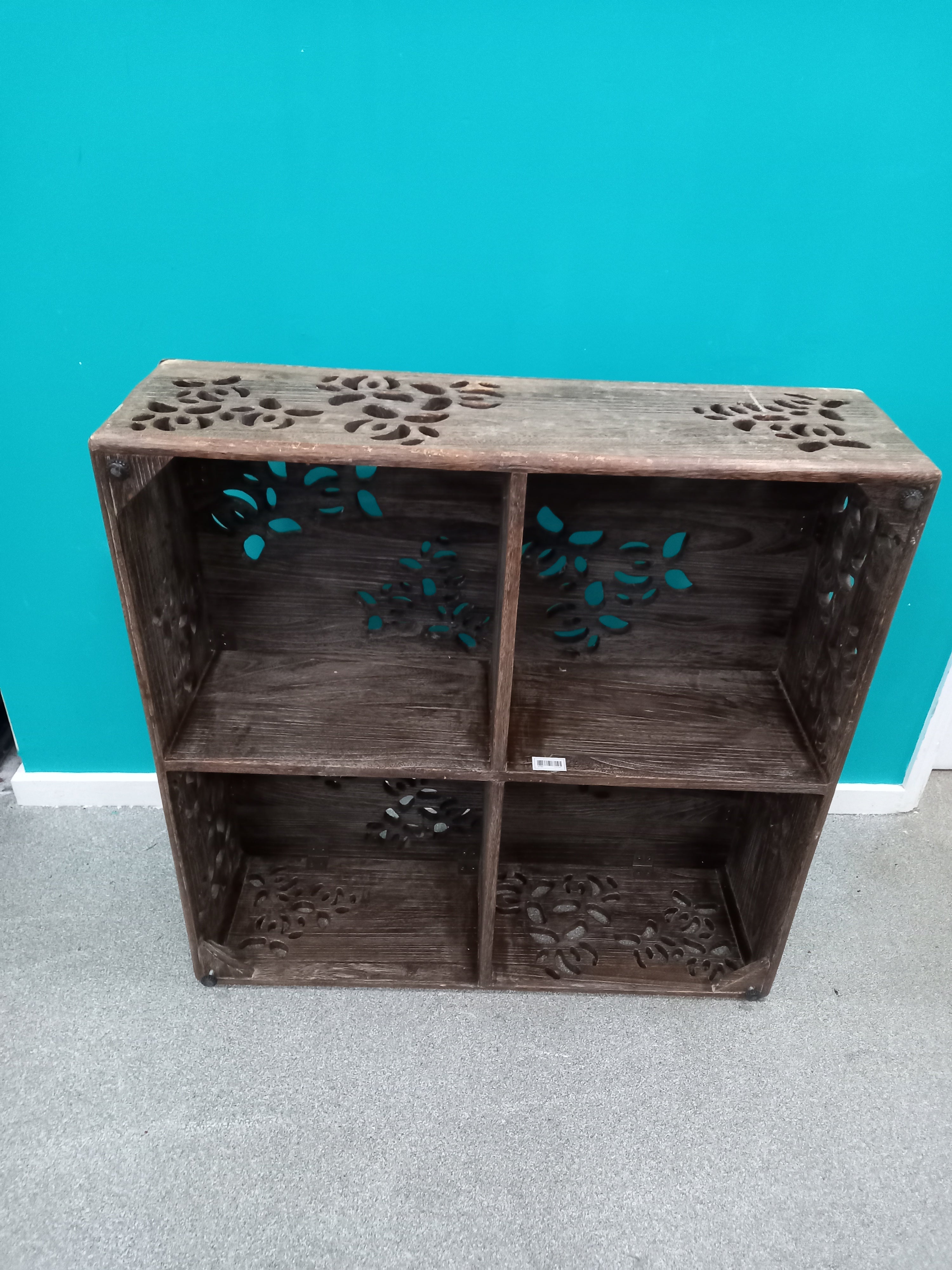 Coffee Table (18062604) GA:3931