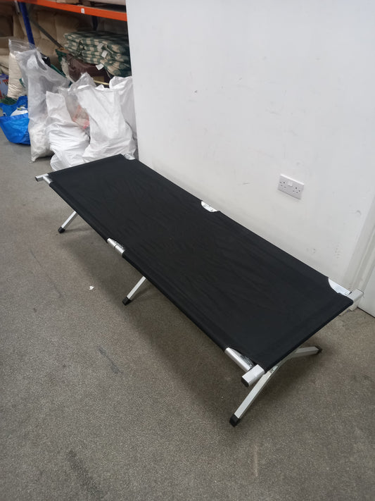 Camping Cot (120606)