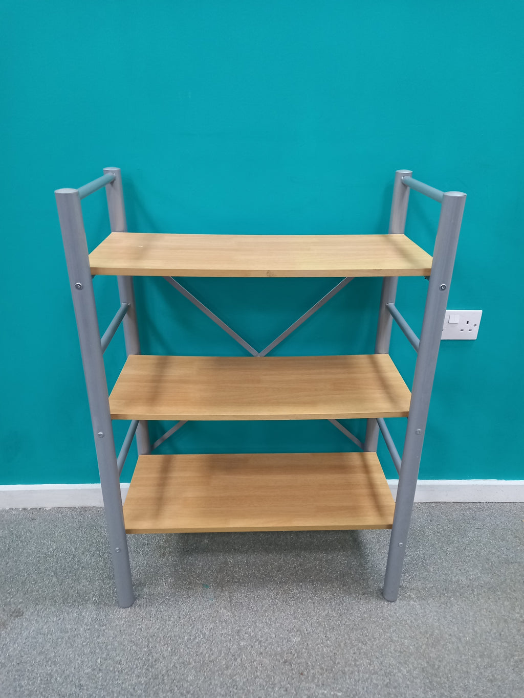 Shelving Unit (23072602)