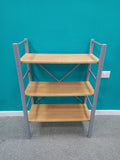 Shelving Unit (23072602)