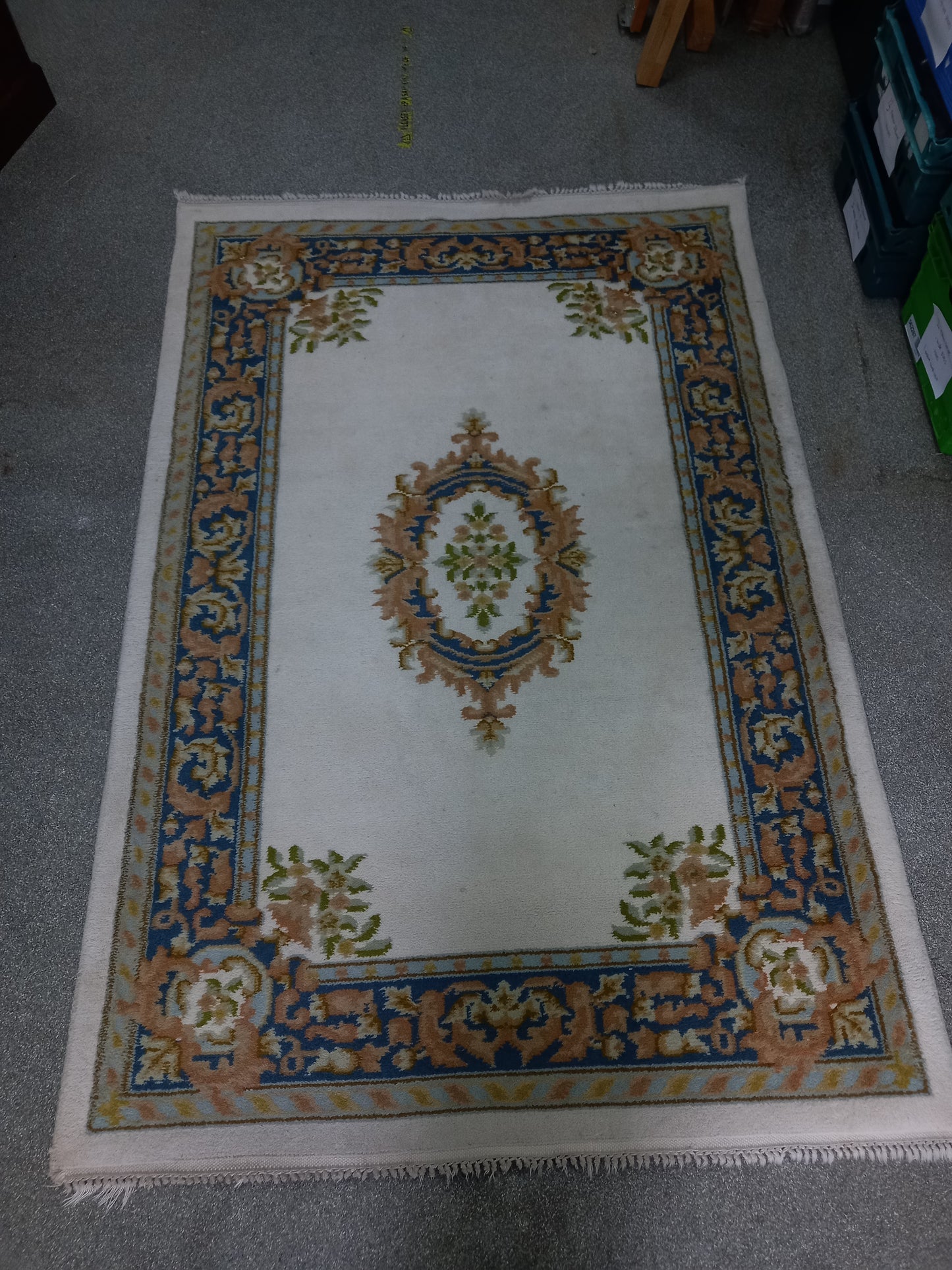 Rug (04112501)