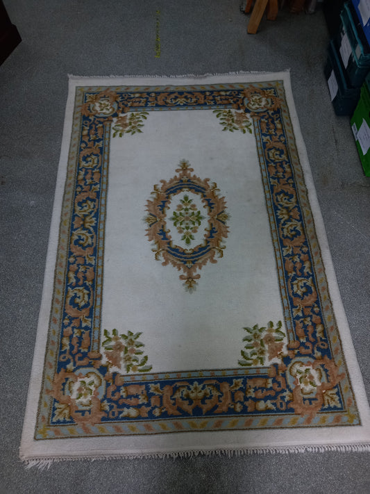 Rug (04112501)
