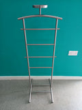 Valet Stand (10042603)