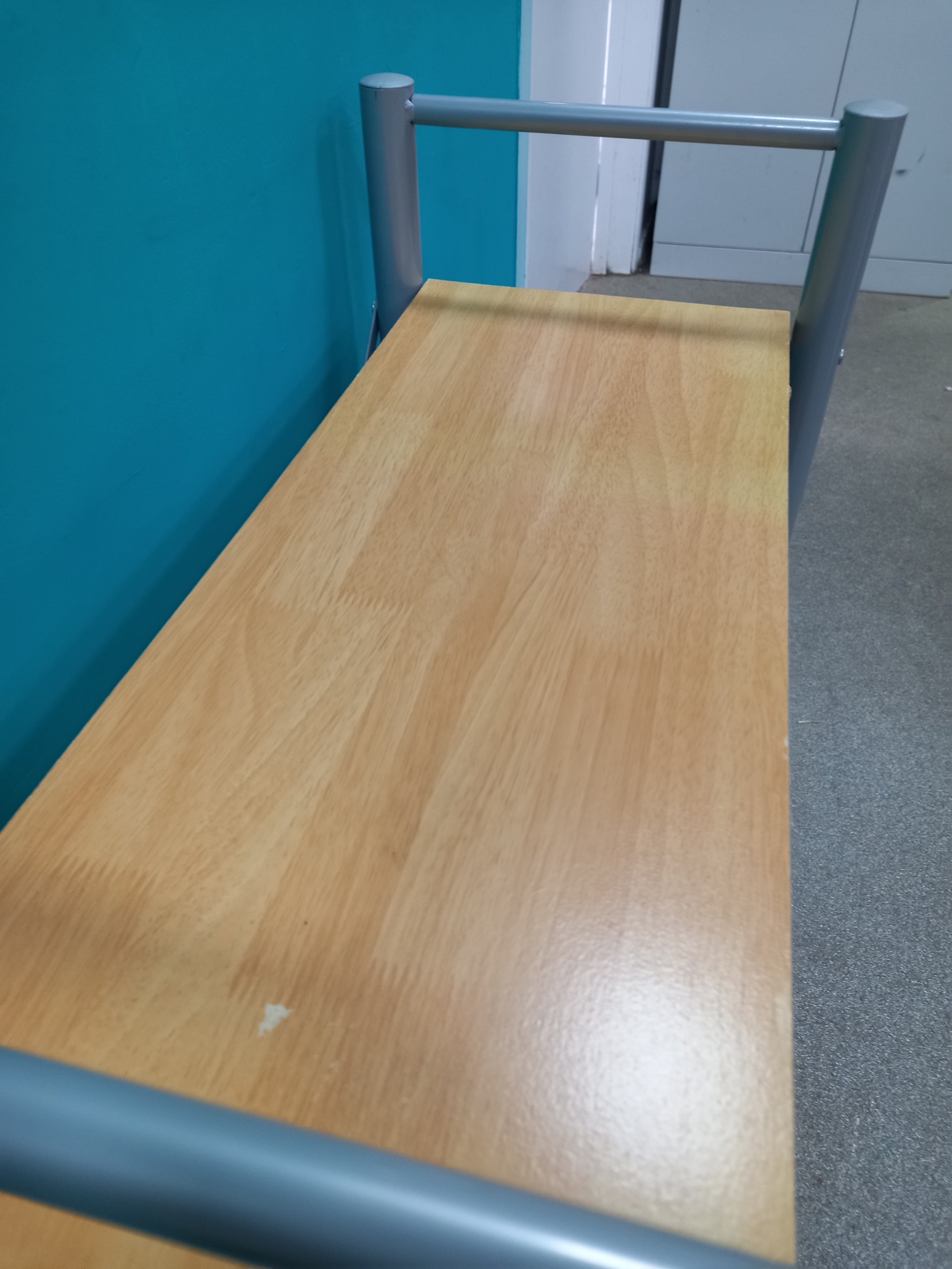 Shelving Unit (23072602)