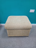 Footstool (26052602)