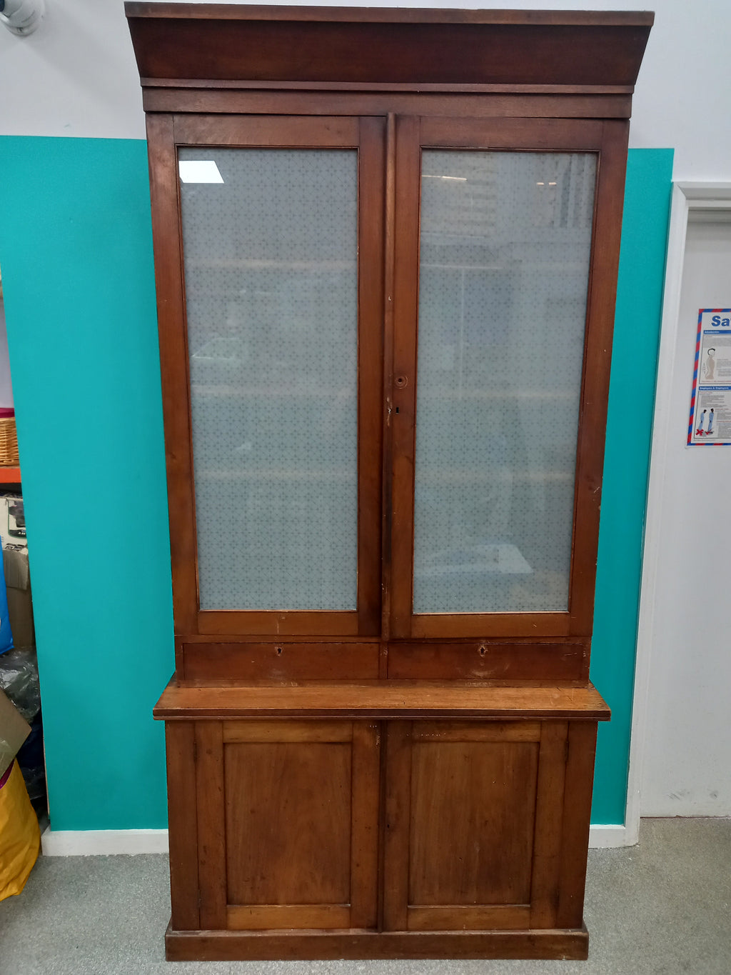 Very Large Cabinet 28052603