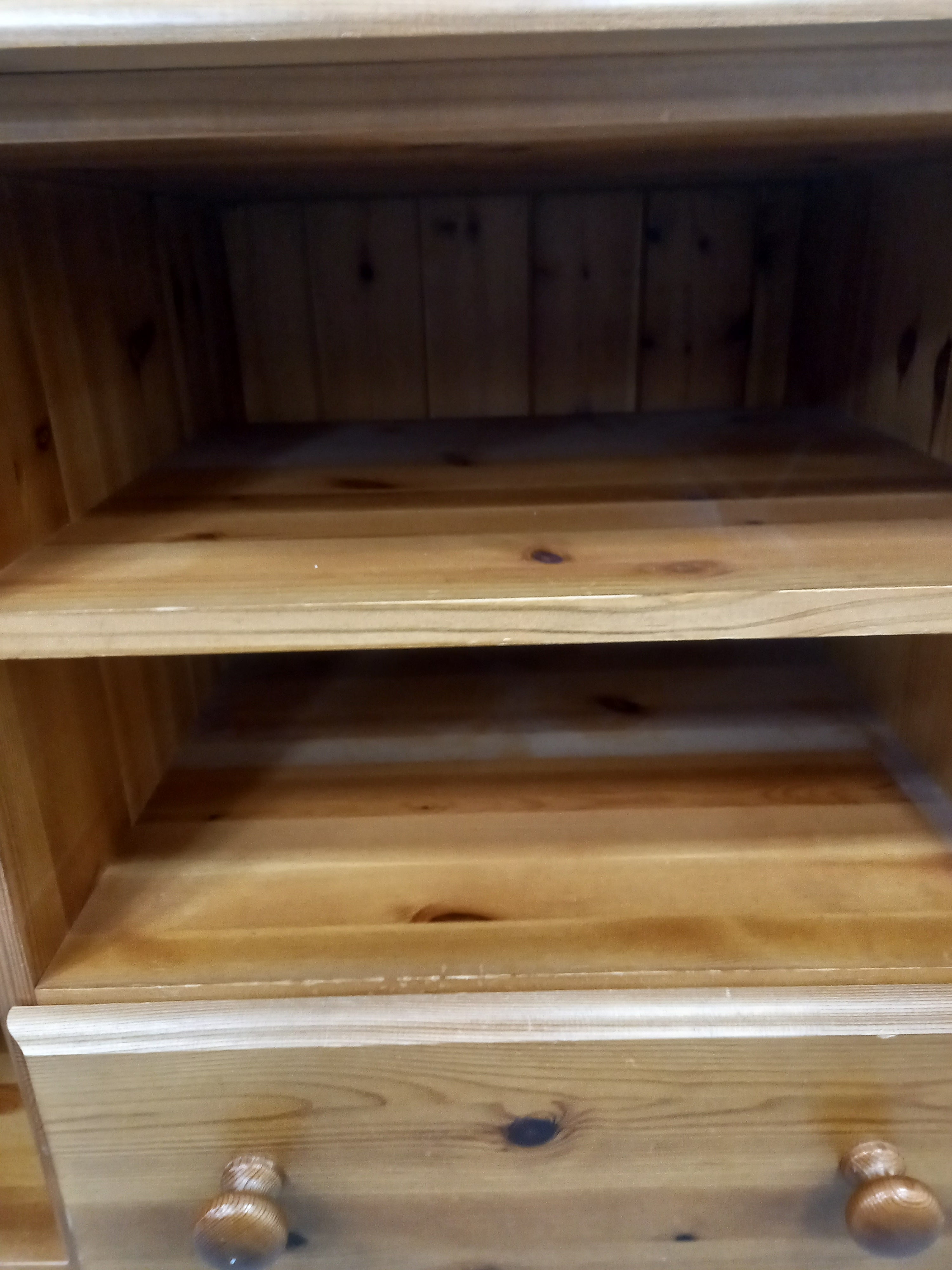 Media Unit (25062607)