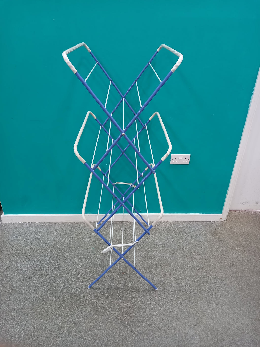 Clothing Airer (30062604)