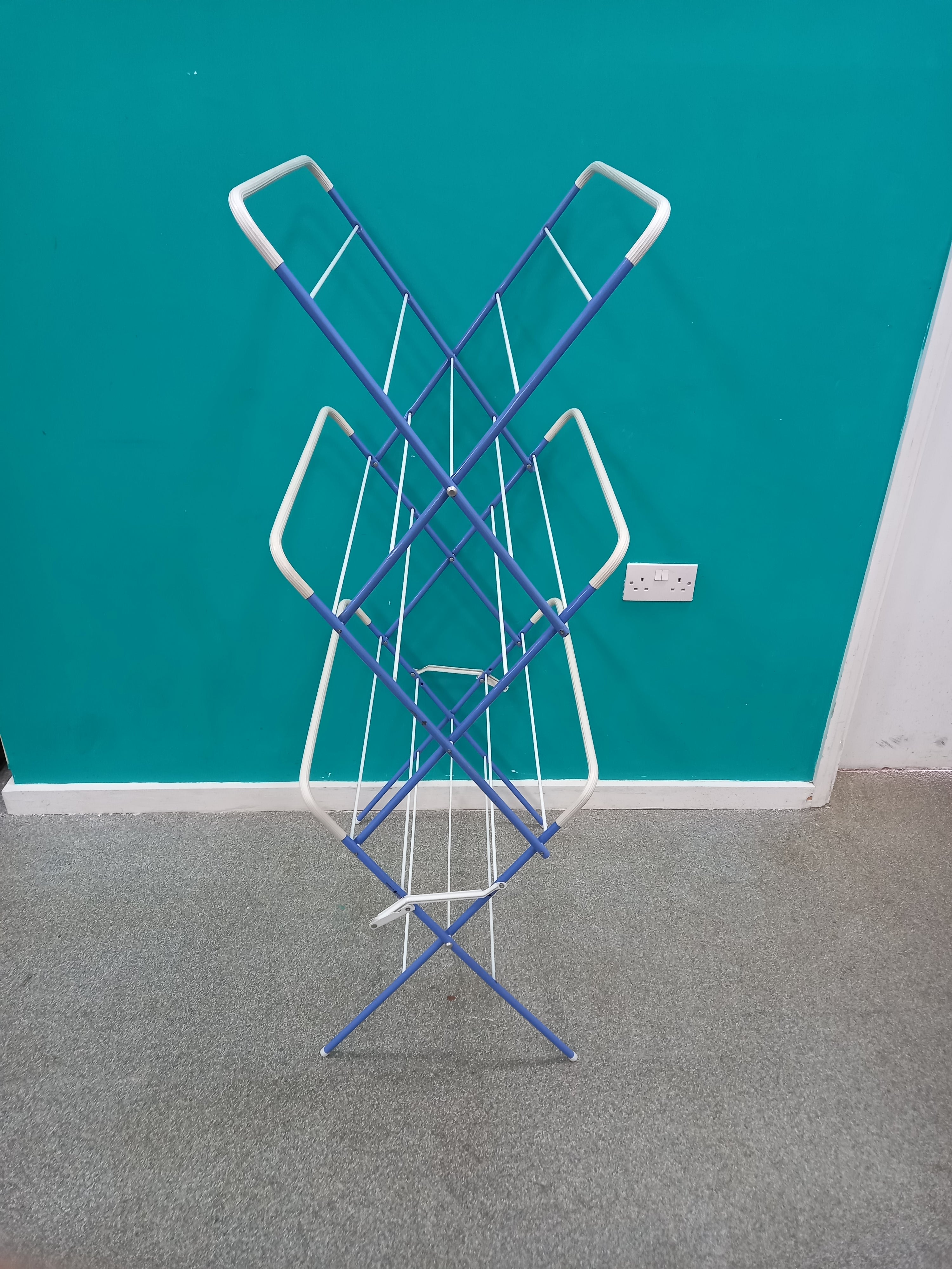 Clothing Airer (30062604)