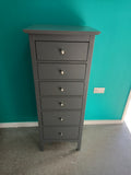 Chest Of Drawers 17032602)