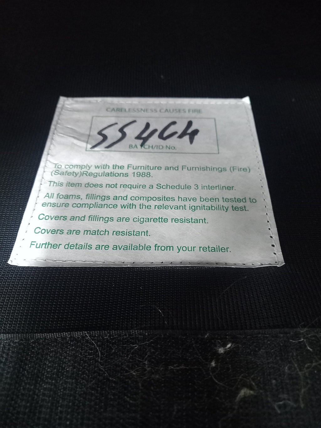 Sofa (30092606)