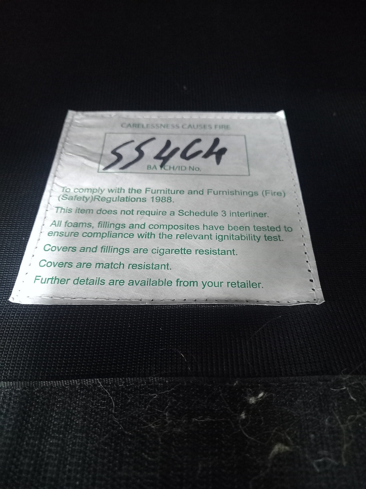 Sofa (30092606)
