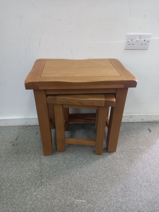 Nest Of Tables (210802)