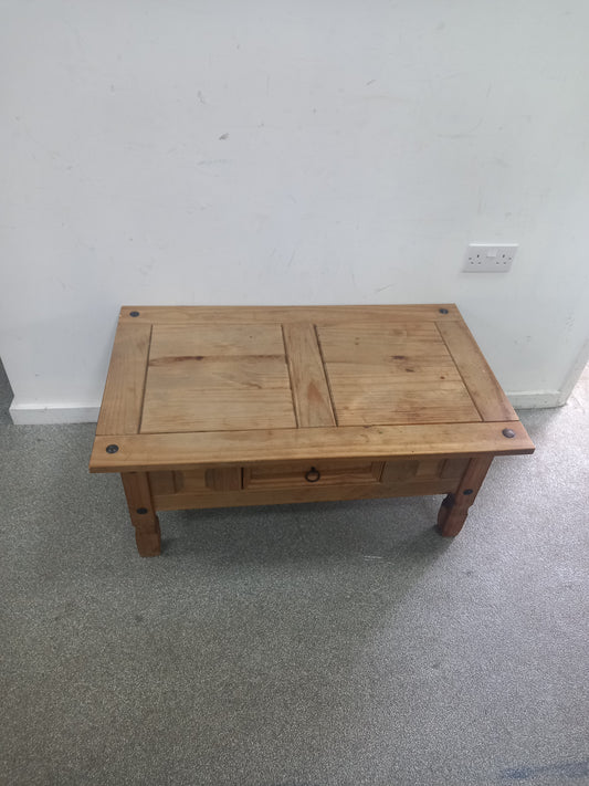 Coffee Table (240702)