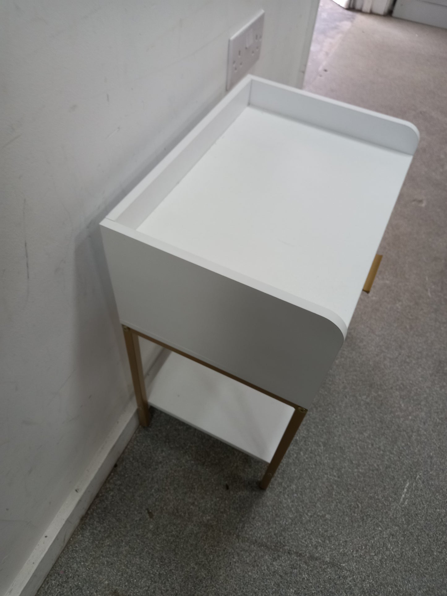 Bedside Table (290710)