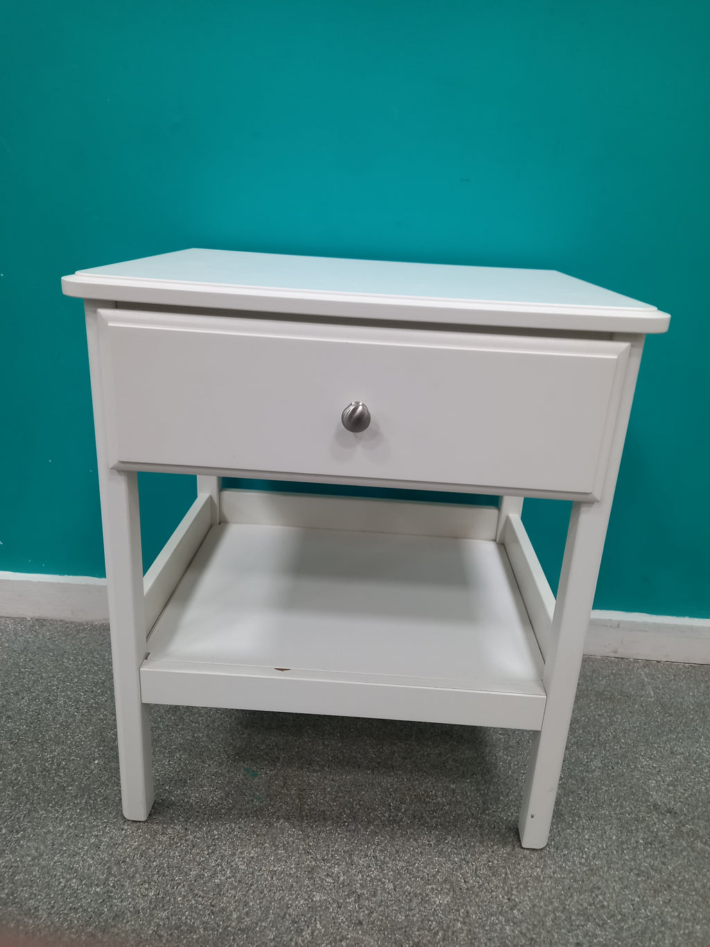 Bedside Table 14102601