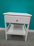 Bedside Table 14102601