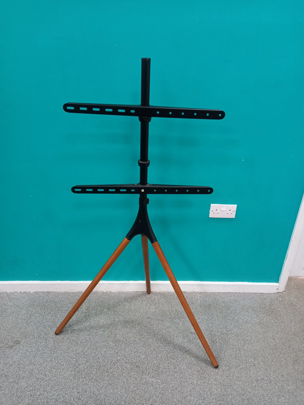 TV Mount Tripod (30092607)