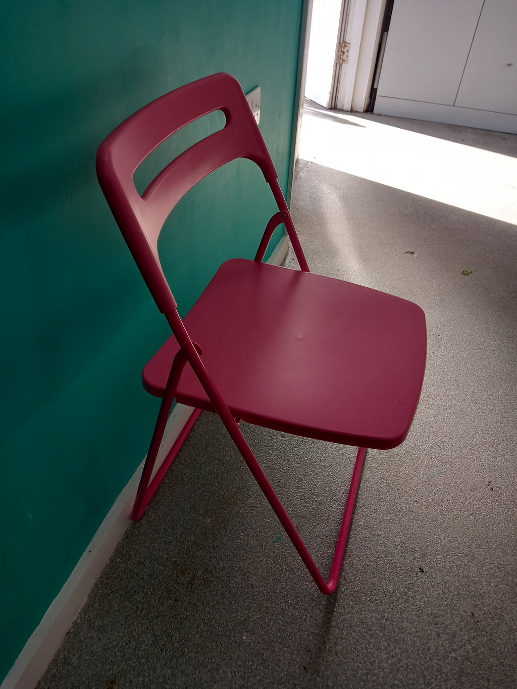 Folding Chair (29042607)