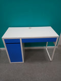 Desk (08042602) ga3991