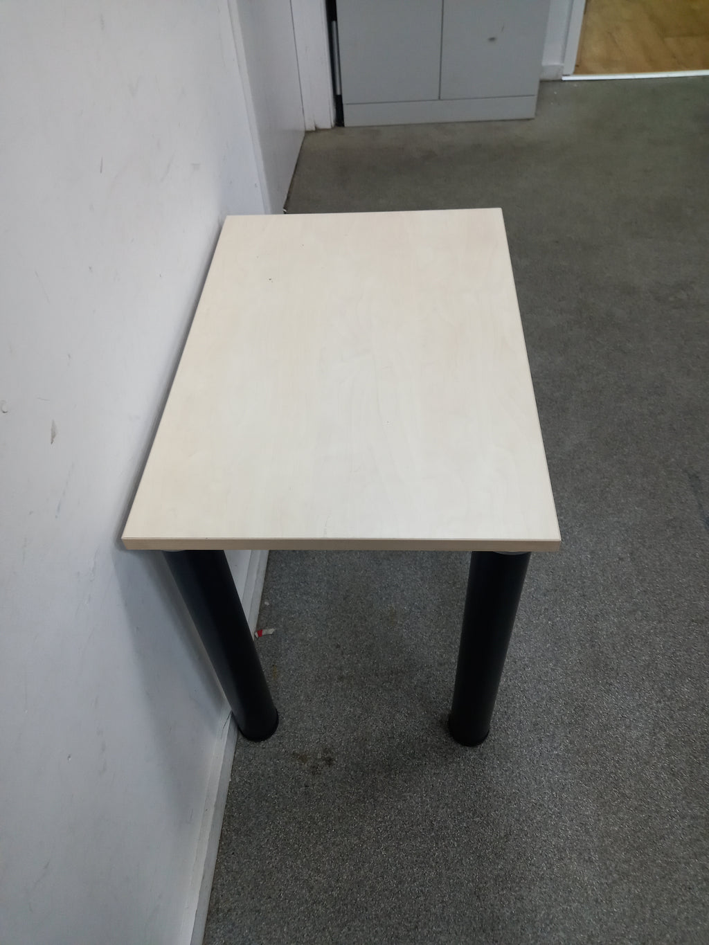 Impulse Rectangle Table (13012601)