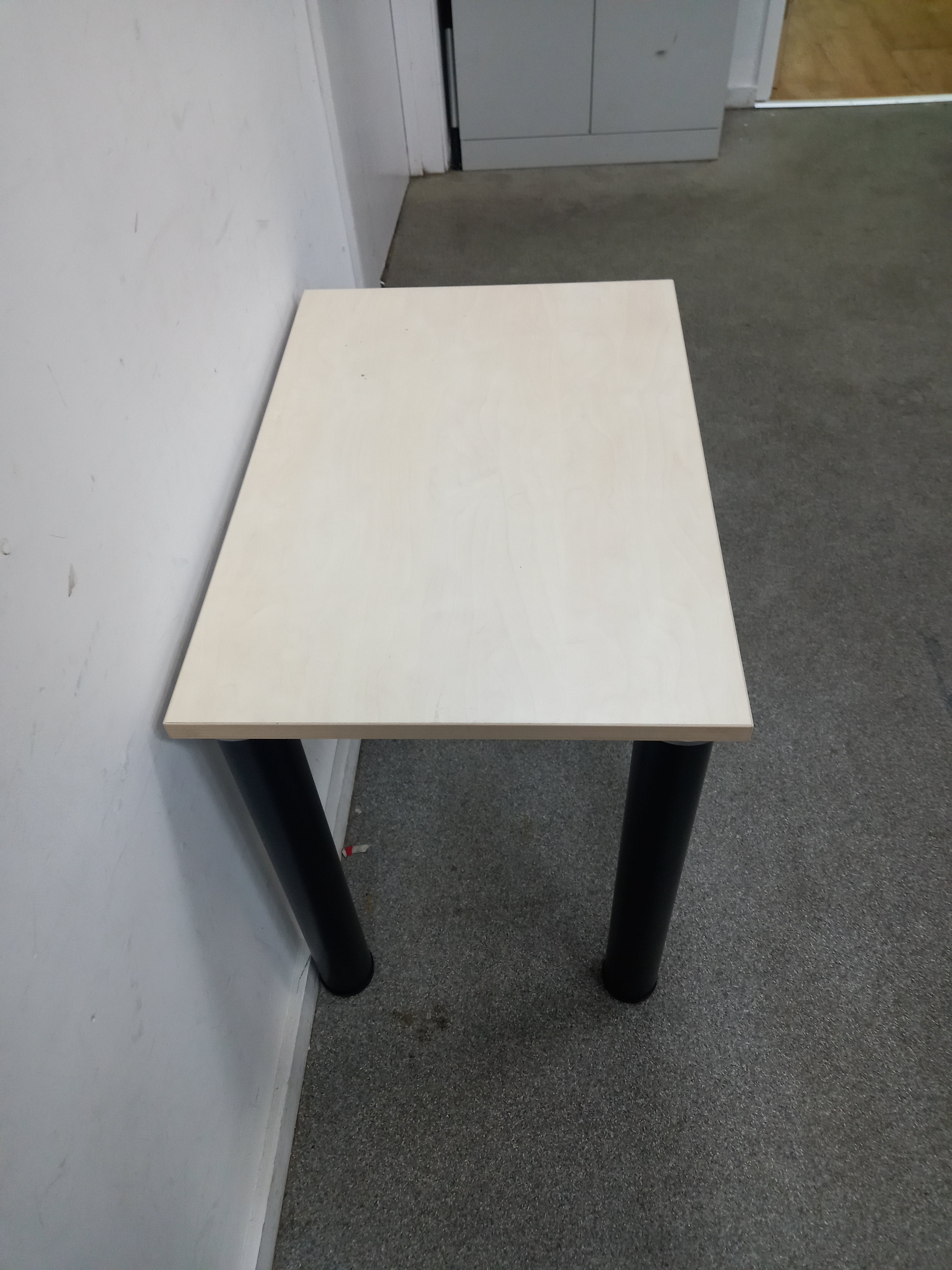 Impulse Rectangle Table (13012601)