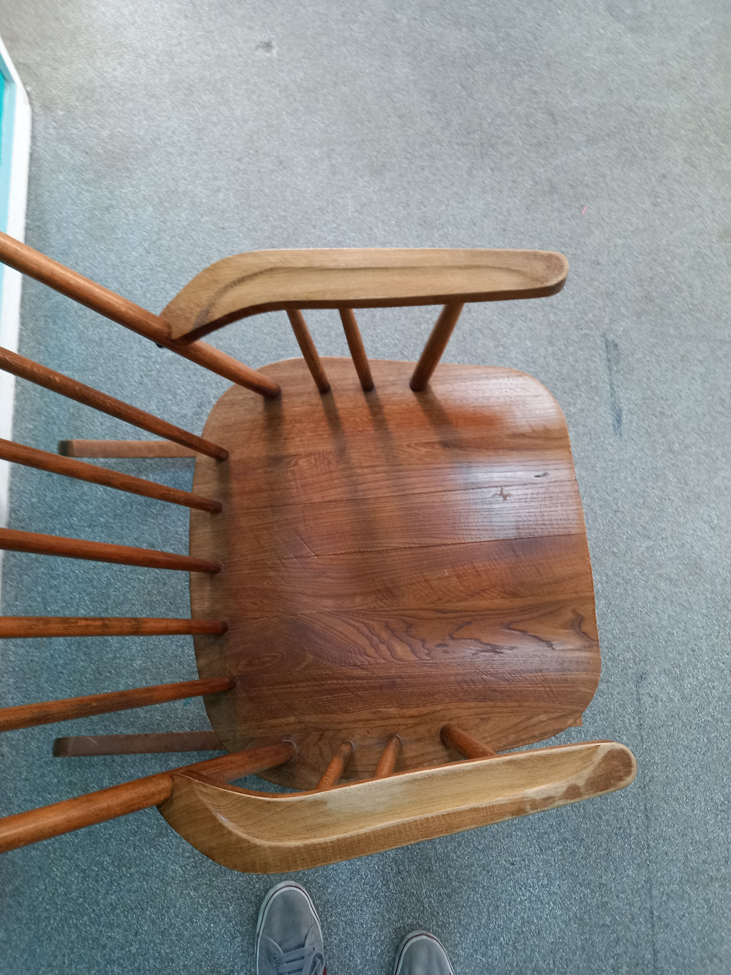 Rocking Chair 19102604