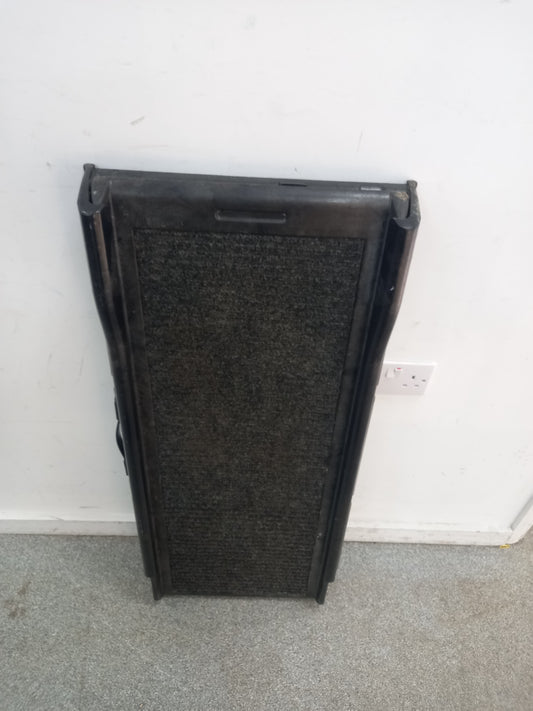 Dog Ramp (30102506)