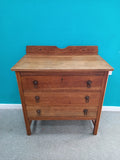 Chest Of Drawers (04092608)