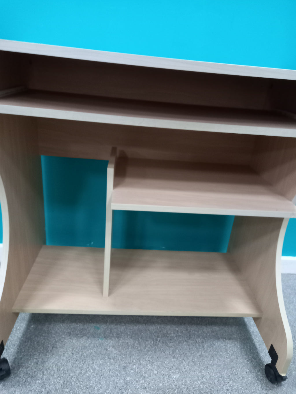 Pc Desk (19052607)