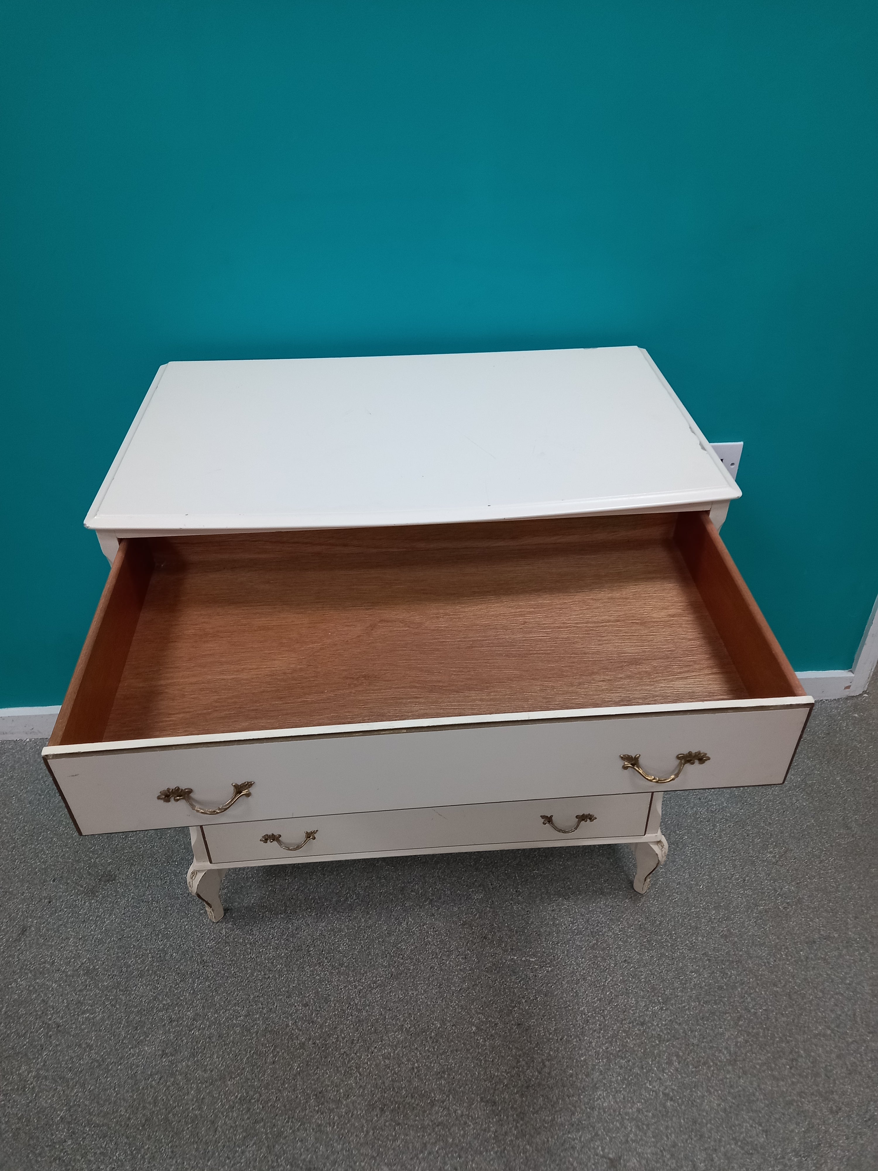 Chest of Draws (23072603)
