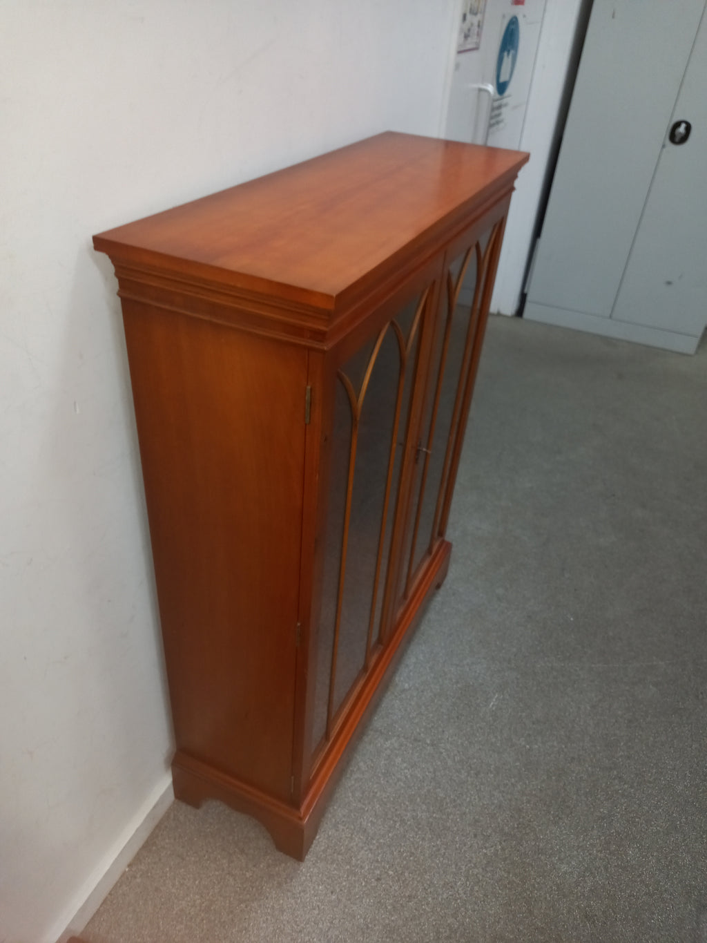 Display Cabinet (18022603)
